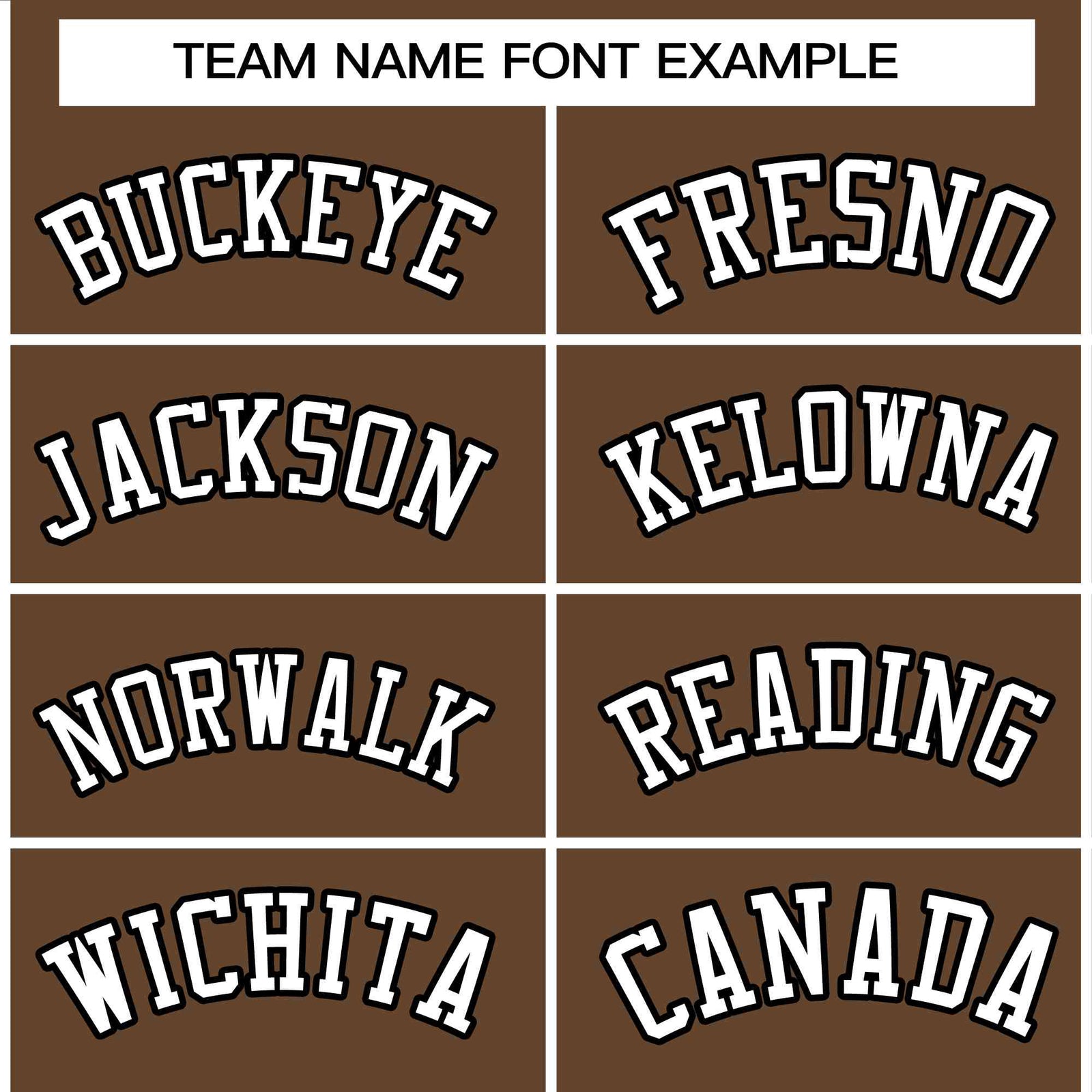 Custom Light Brown White-Black Classic Style Varsity Full-Snap Letterman Jacket