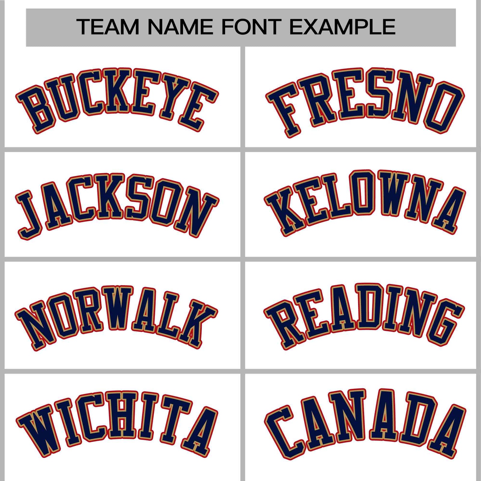 Custom White Navy-Red Classic Style Varsity Full-Snap Letterman Jacket