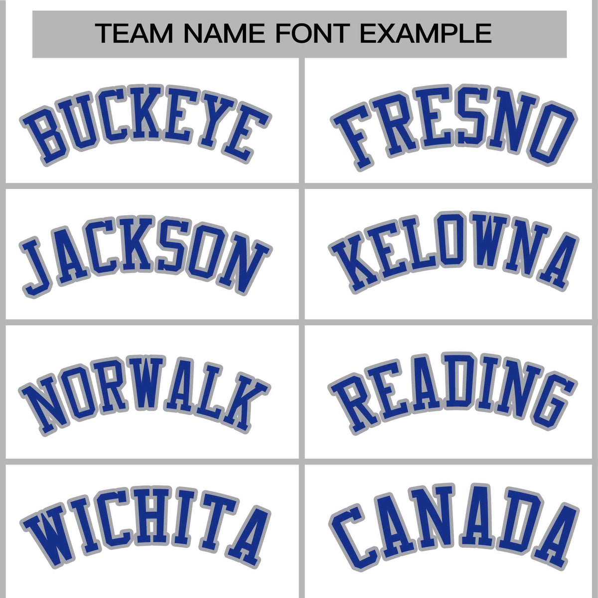 Custom White Royal-Gray Classic Style Varsity Full-Snap Letterman Jacket