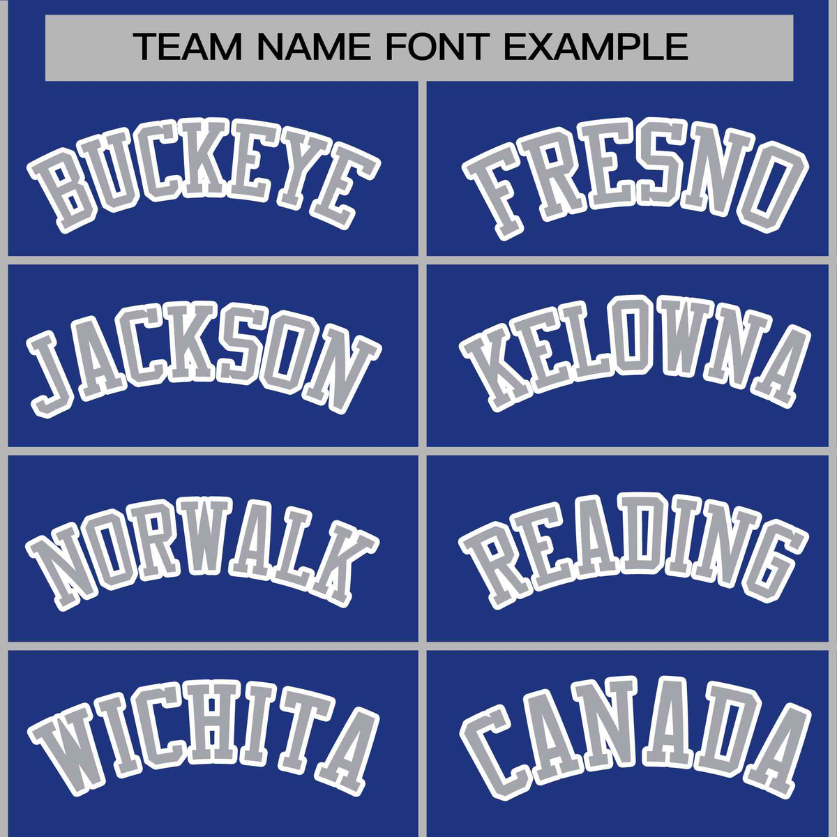 Custom Royal Gray-White Classic Style Varsity Full-Snap Letterman Jacket