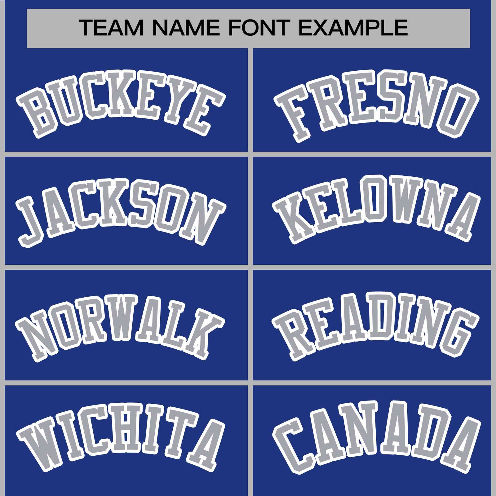 Custom Royal Gray-White Classic Style Varsity Full-Snap Letterman Jacket