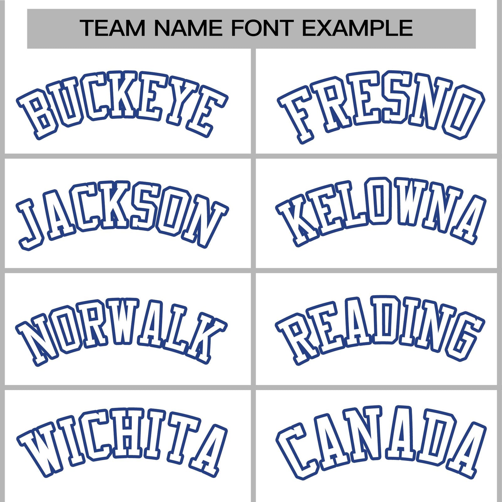 Custom White White-Royal Classic Style Varsity Full-Snap Letterman Jacket