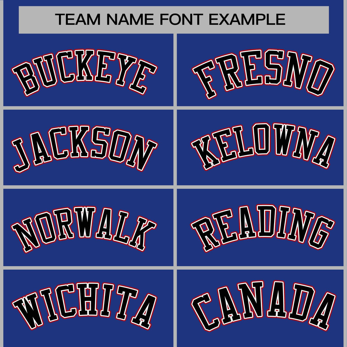 Custom Royal Black-White Classic Style Varsity Full-Snap Letterman Jacket