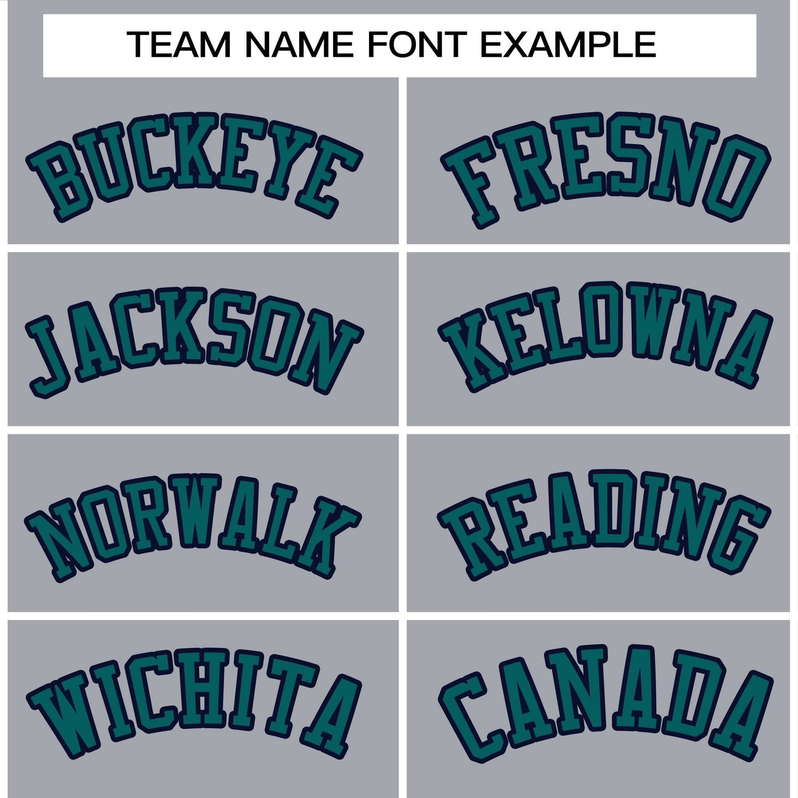 Custom Gray Aqua-Navy Classic Style Varsity Full-Snap Letterman Jacket