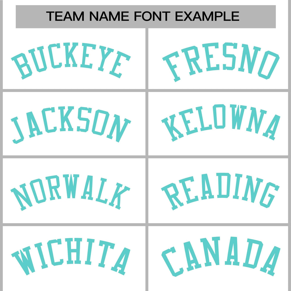 Custom White Aqua Classic Style Varsity Full-Snap Letterman Jacket