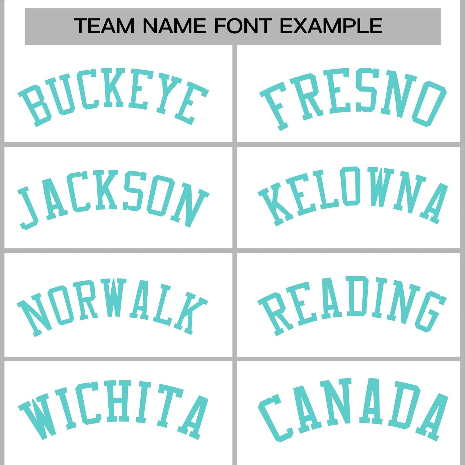 Custom White Aqua Classic Style Varsity Full-Snap Letterman Jacket