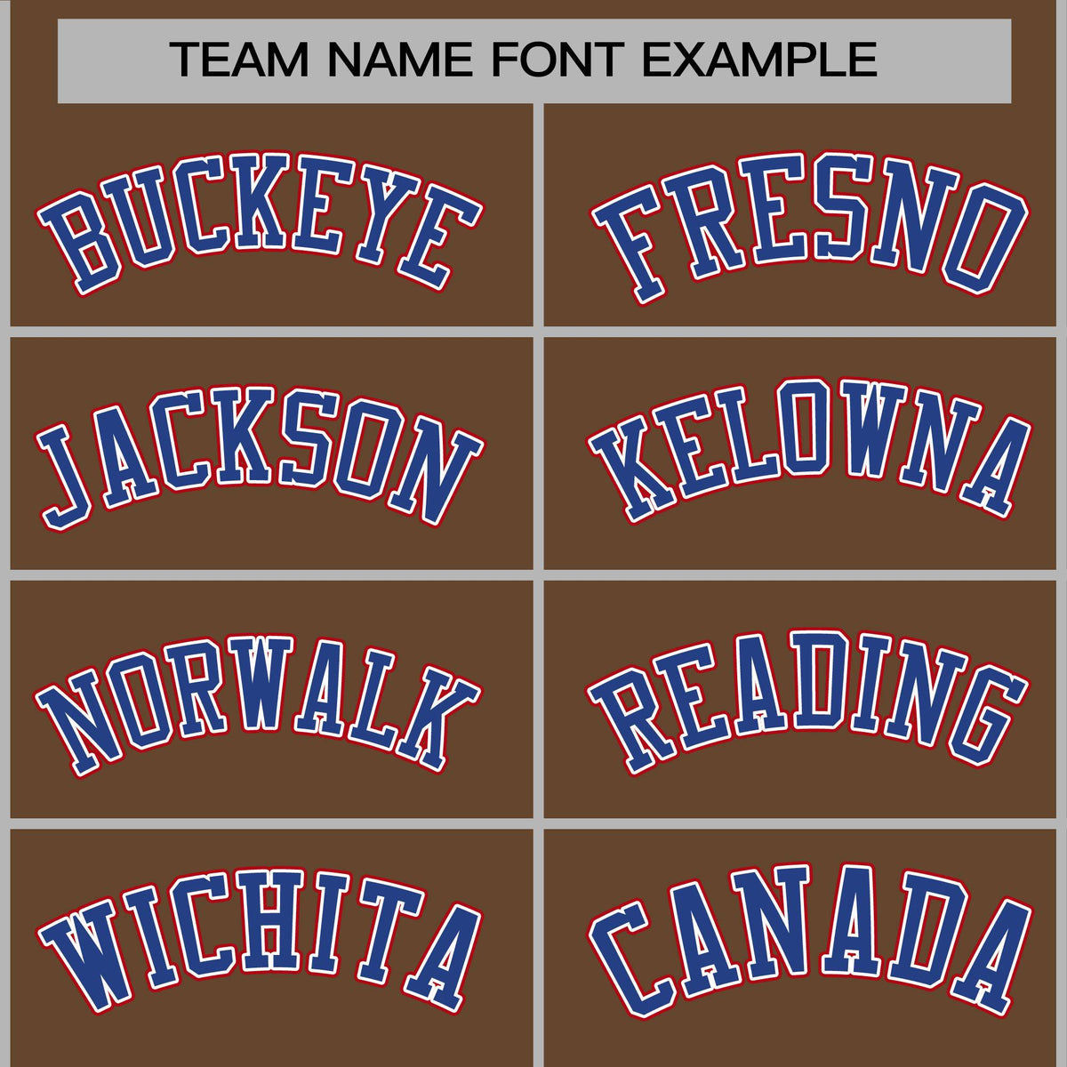 Custom Light Brown Royal-White Classic Style Varsity Full-Snap Letterman Jacket