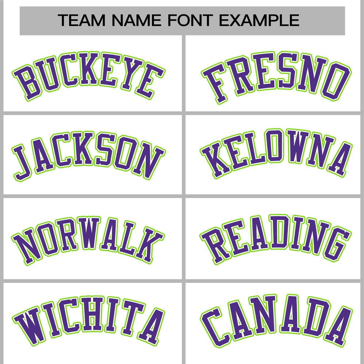 Custom White Purple-White Classic Style Varsity Full-Snap Letterman Jacket