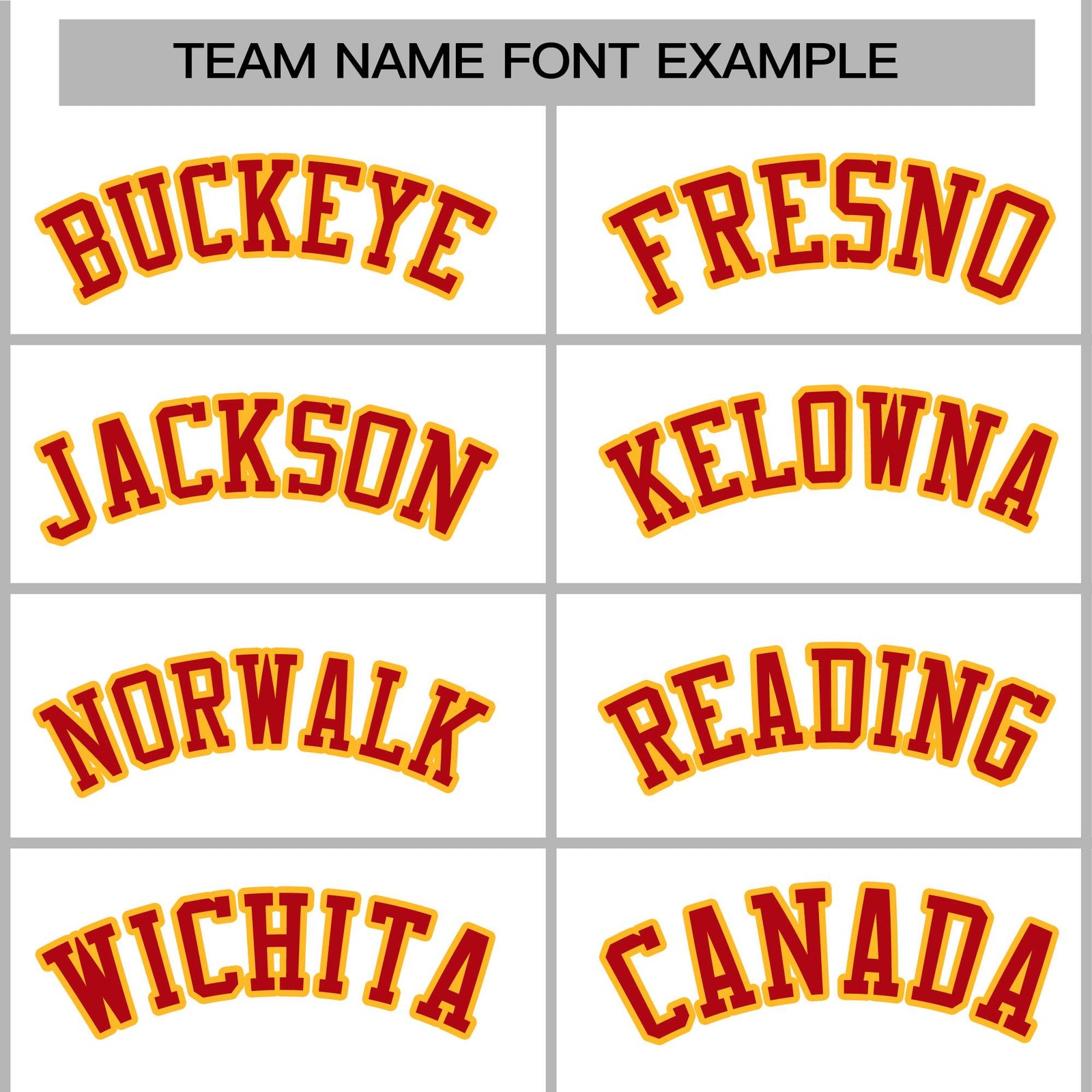 Custom White Crimson-Gold Classic Style Varsity Full-Snap Letterman Jacket