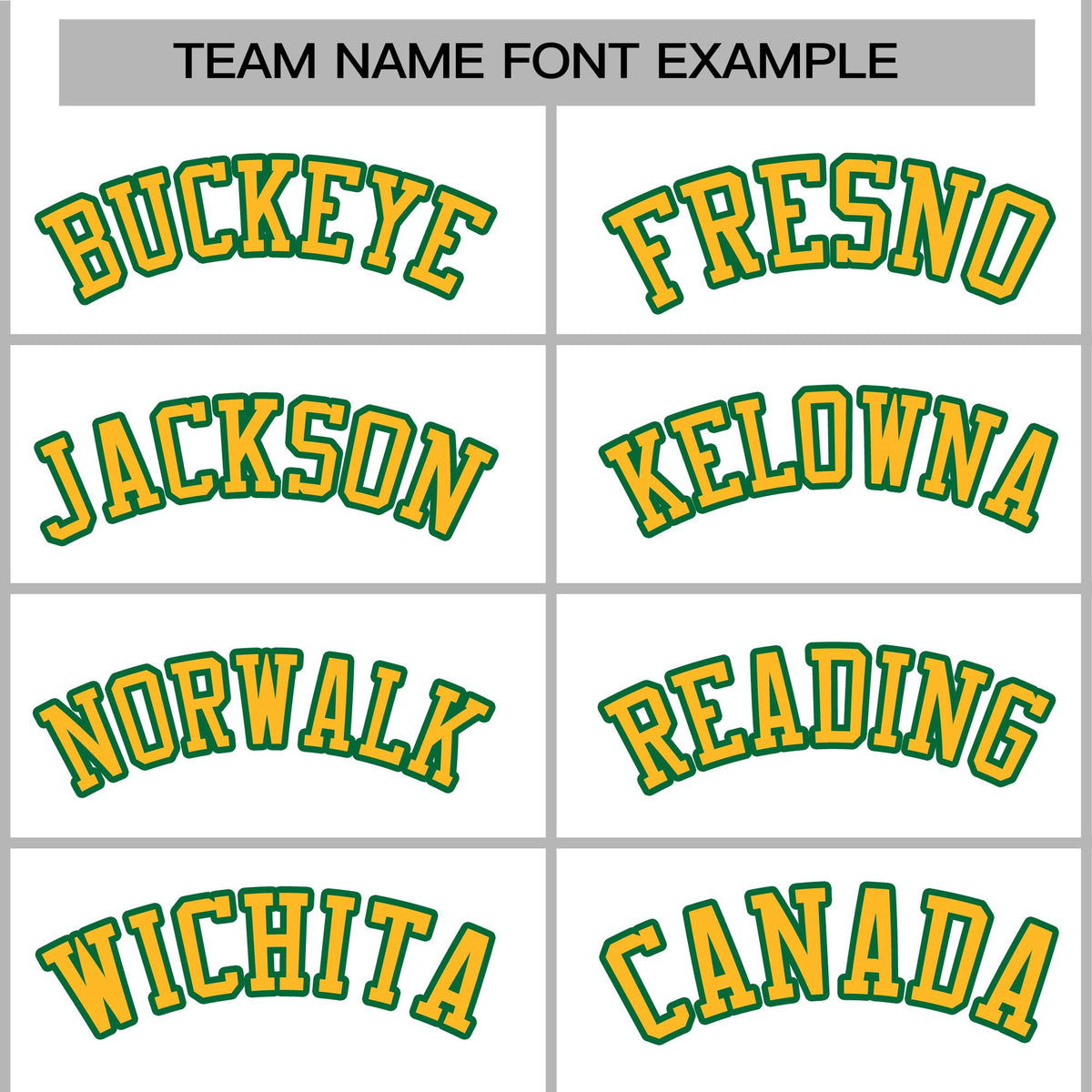 Custom White Yellow-Green Classic Style Varsity Full-Snap Letterman Jacket