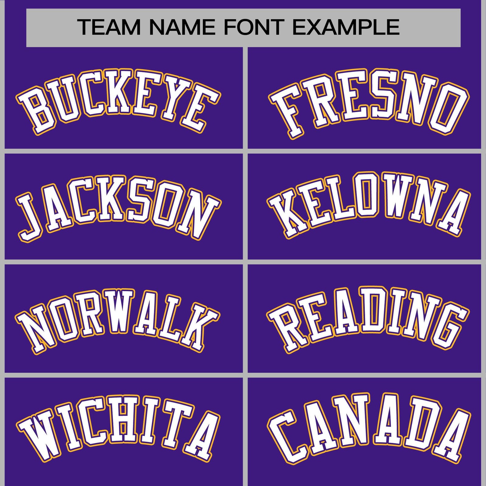 Custom Purple White-Purple Classic Style Varsity Full-Snap Letterman Jacket