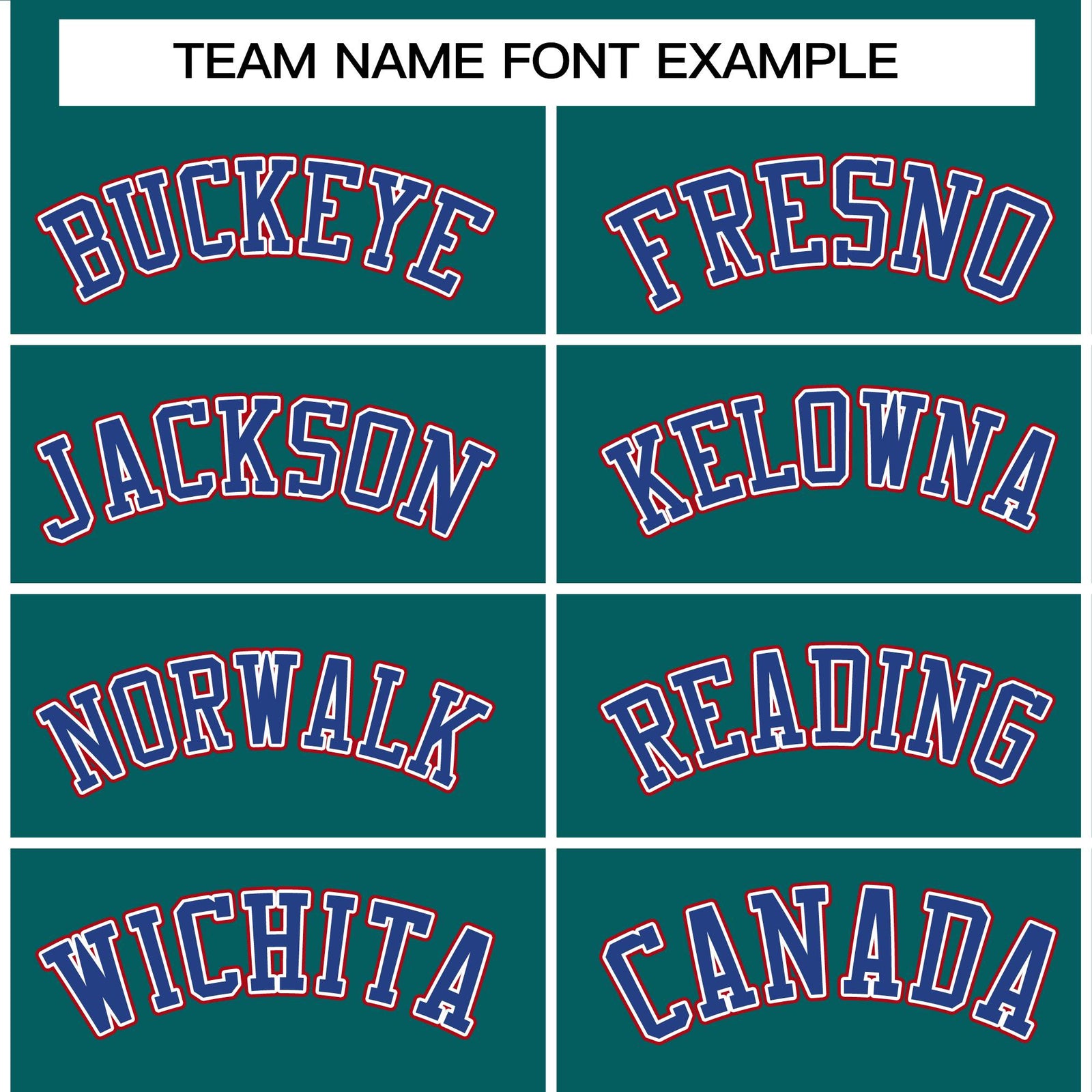 Custom Aqua Royal-White Classic Style Varsity Full-Snap Letterman Jacket