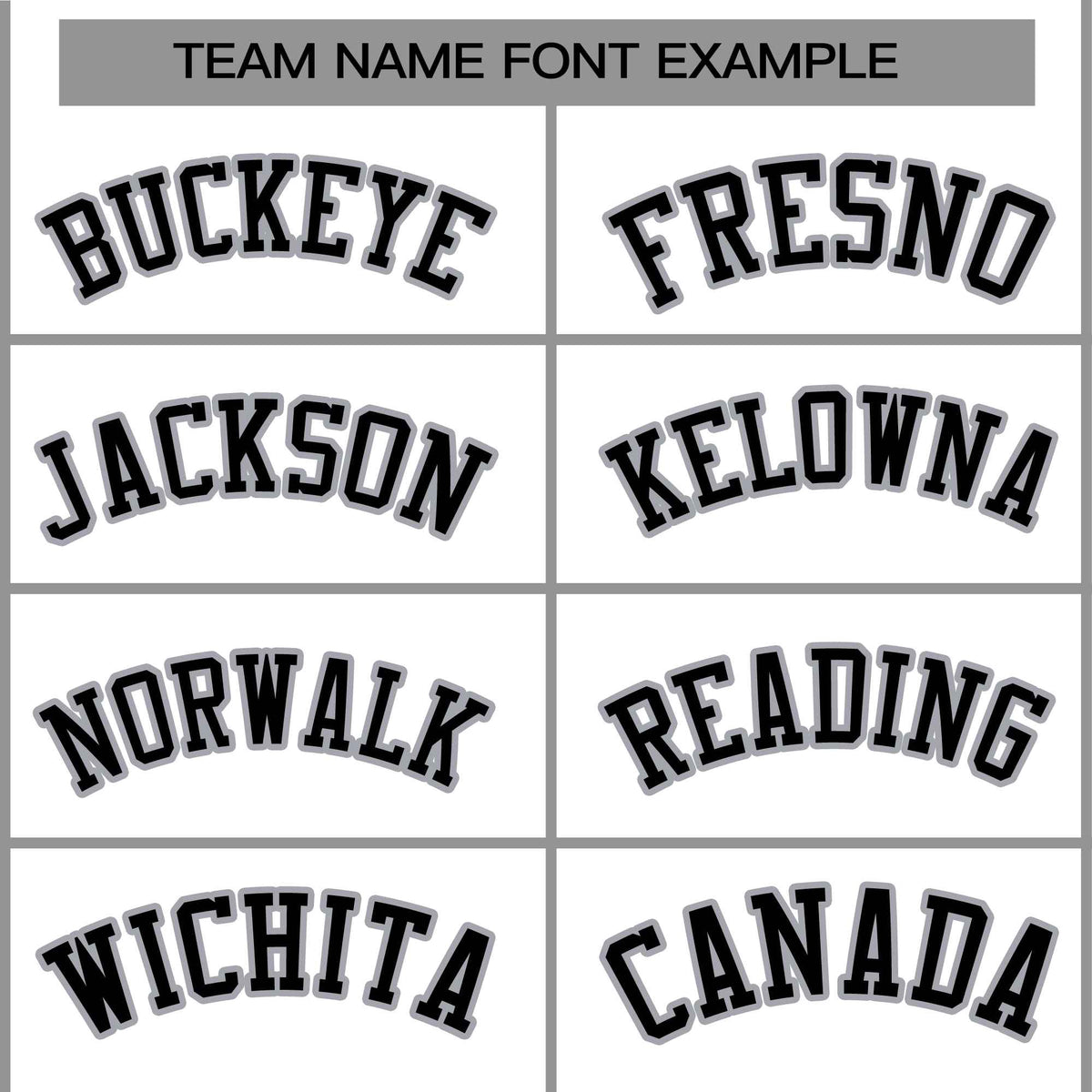 Custom White Black-Gray Classic Style Varsity Full-Snap Letterman Jacket