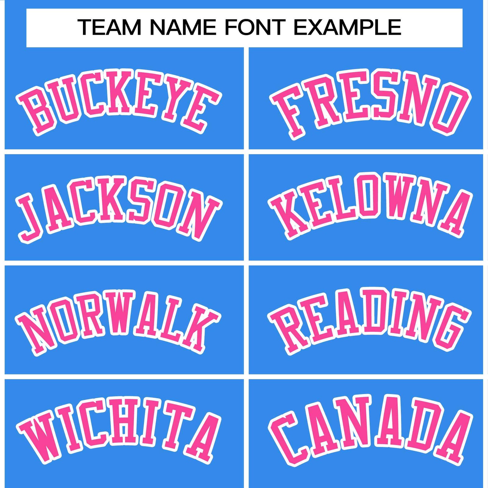 Custom Powder Blue Pink-White Classic Style Varsity Full-Snap Letterman Jacket