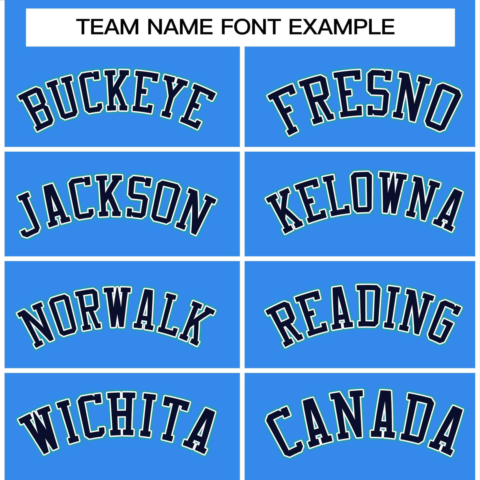 Custom Powder Blue Navy-Aqua Classic Style Varsity Full-Snap Letterman Jacket