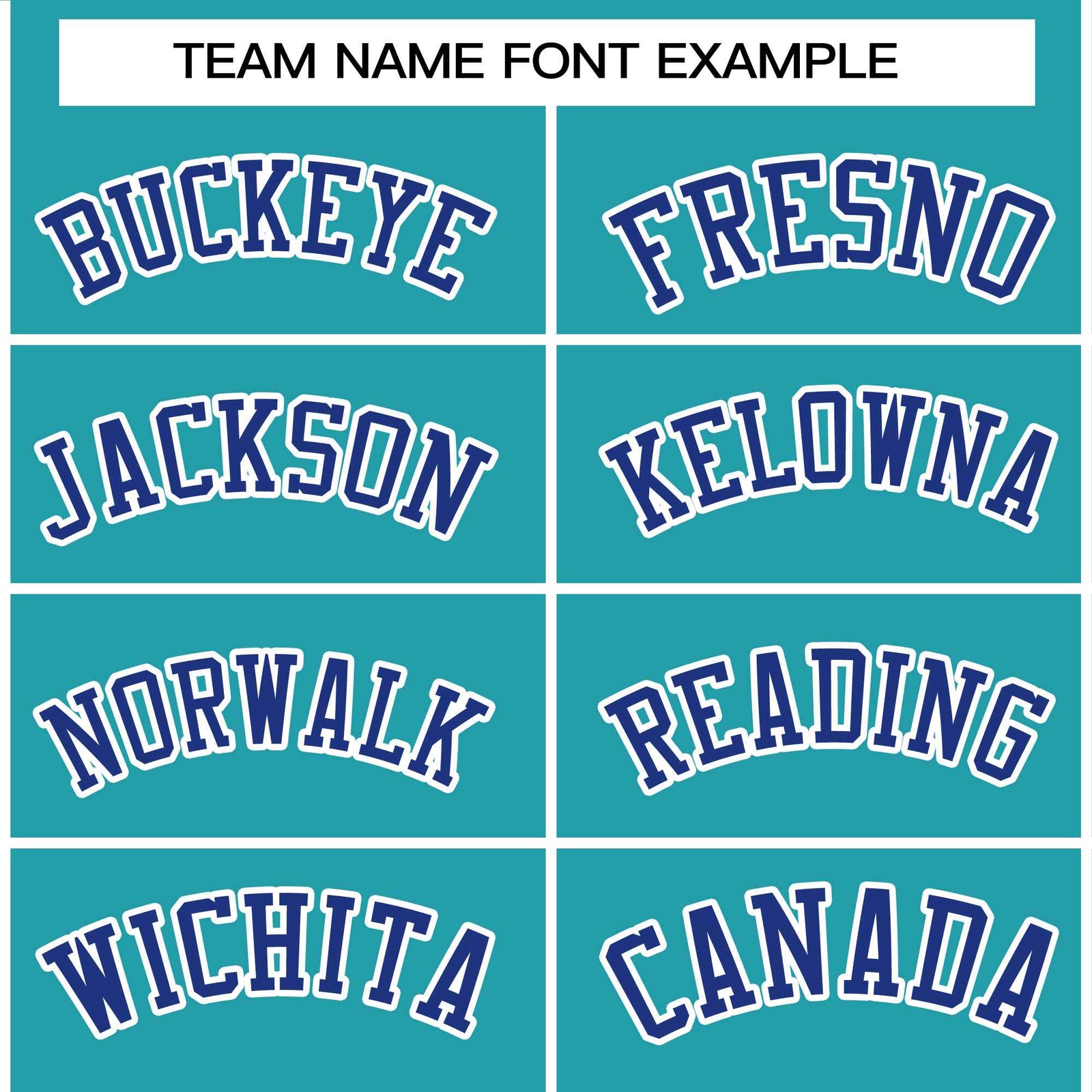 Custom Aqua Royal-White Classic Style Varsity Full-Snap Letterman Jacket