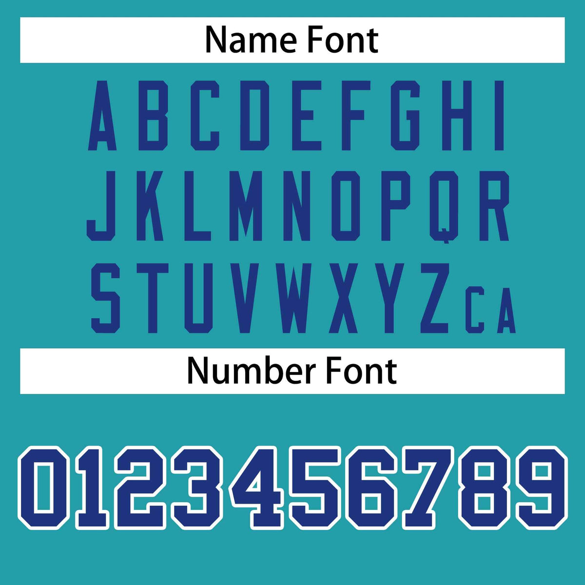 Custom Aqua Royal-White Classic Style Varsity Full-Snap Letterman Jacket