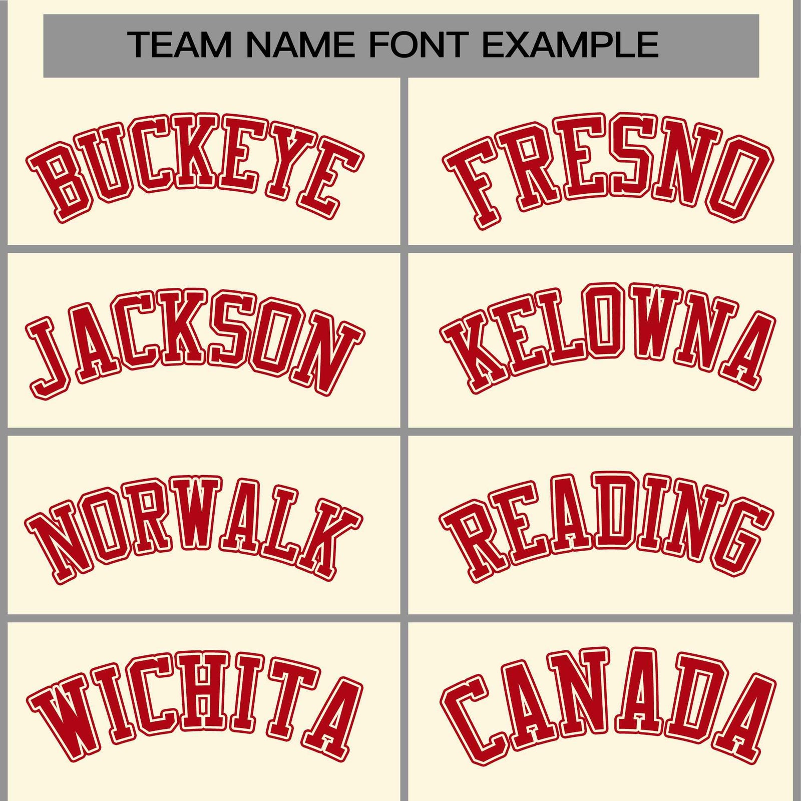 Custom Khaki Red-Red Classic Style Varsity Full-Snap Letterman Jacket