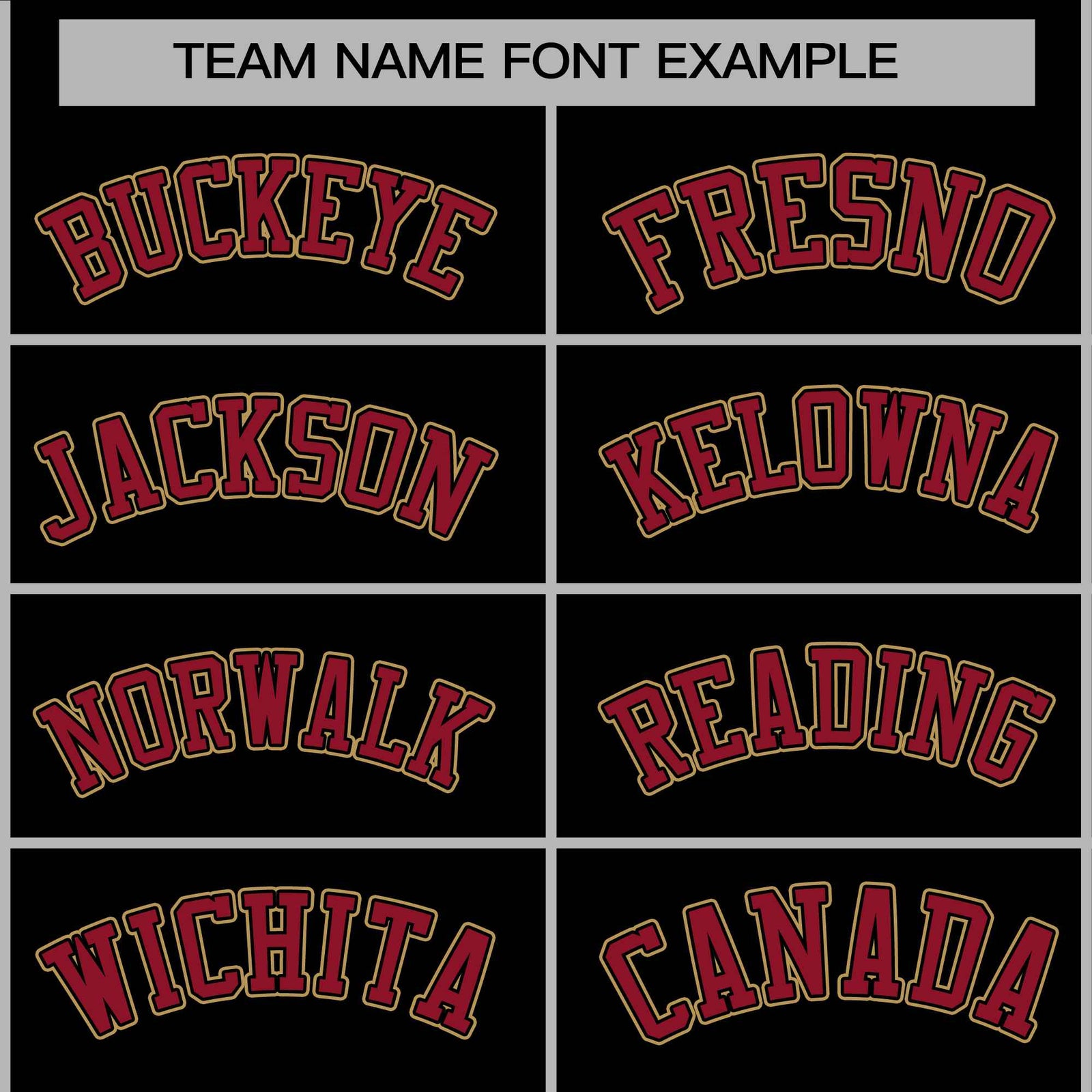 Custom Black Crimson-Khaki Classic Style Varsity Full-Snap Letterman Jacket