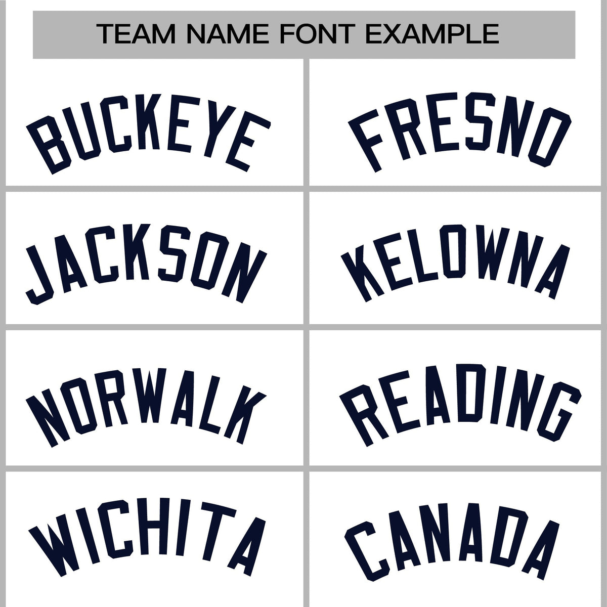 Custom White Navy Classic Style Varsity Full-Snap Letterman Jacket