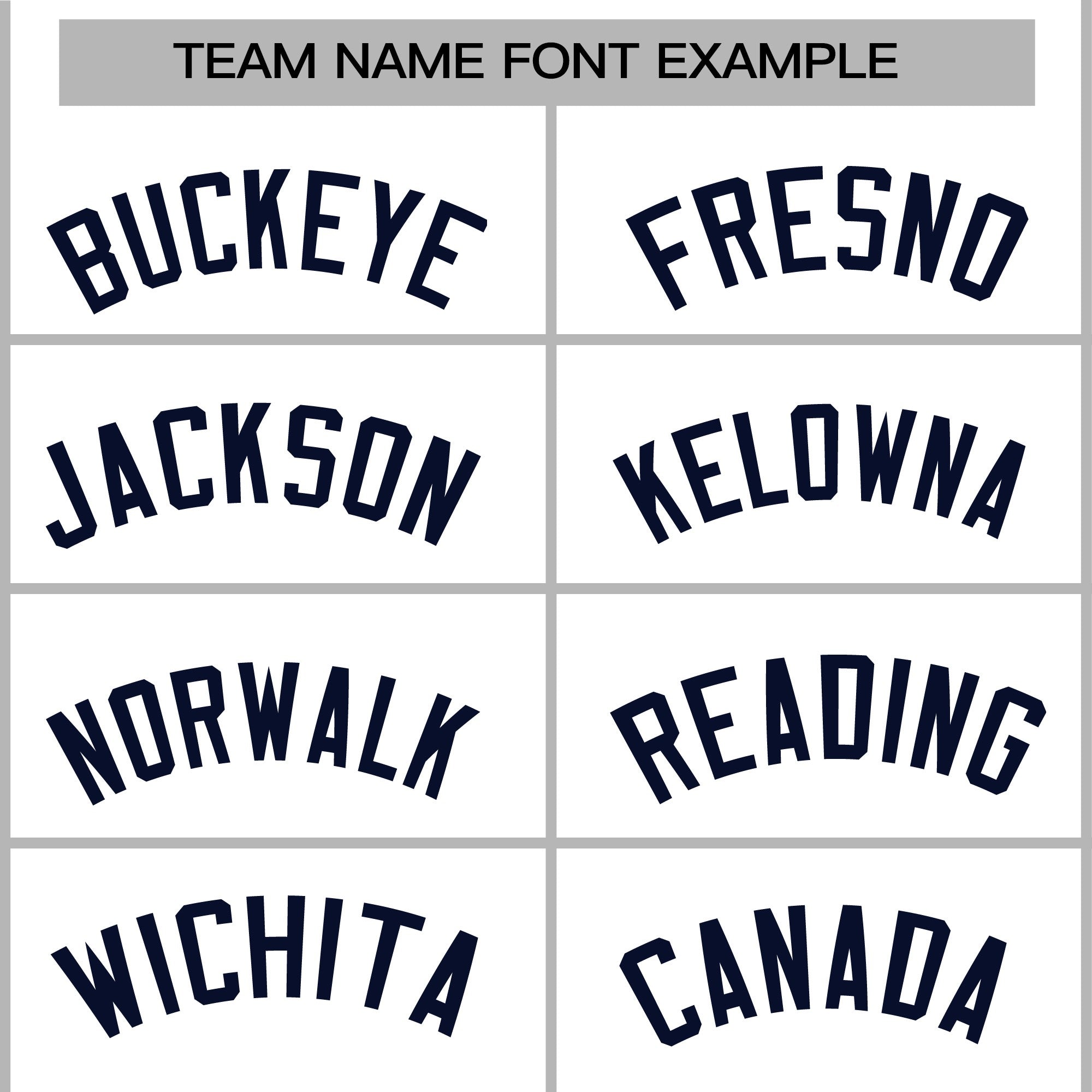 Custom White Navy Classic Style Varsity Full-Snap Letterman Jacket