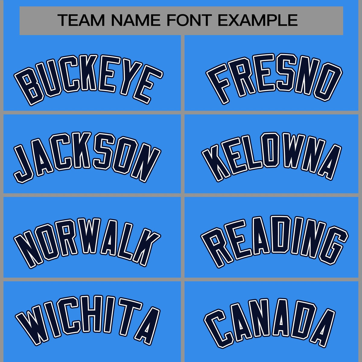 Custom Powder Blue Navy-White Classic Style Varsity Full-Snap Letterman Jacket