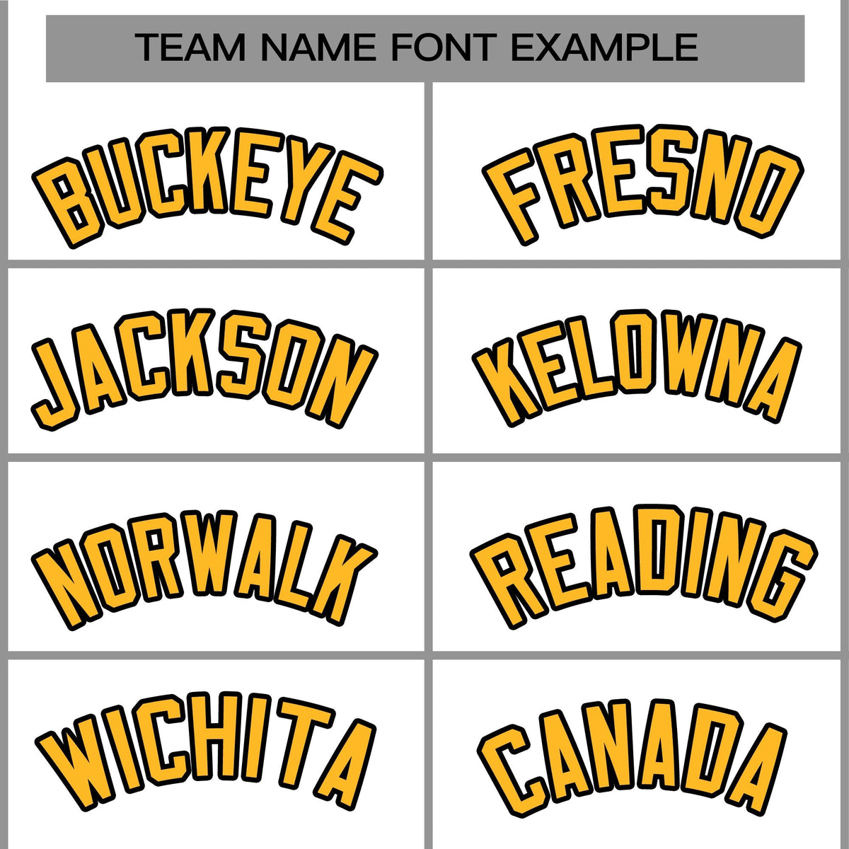 Custom White Black-Gold Classic Style Varsity Full-Snap Letterman Jacket