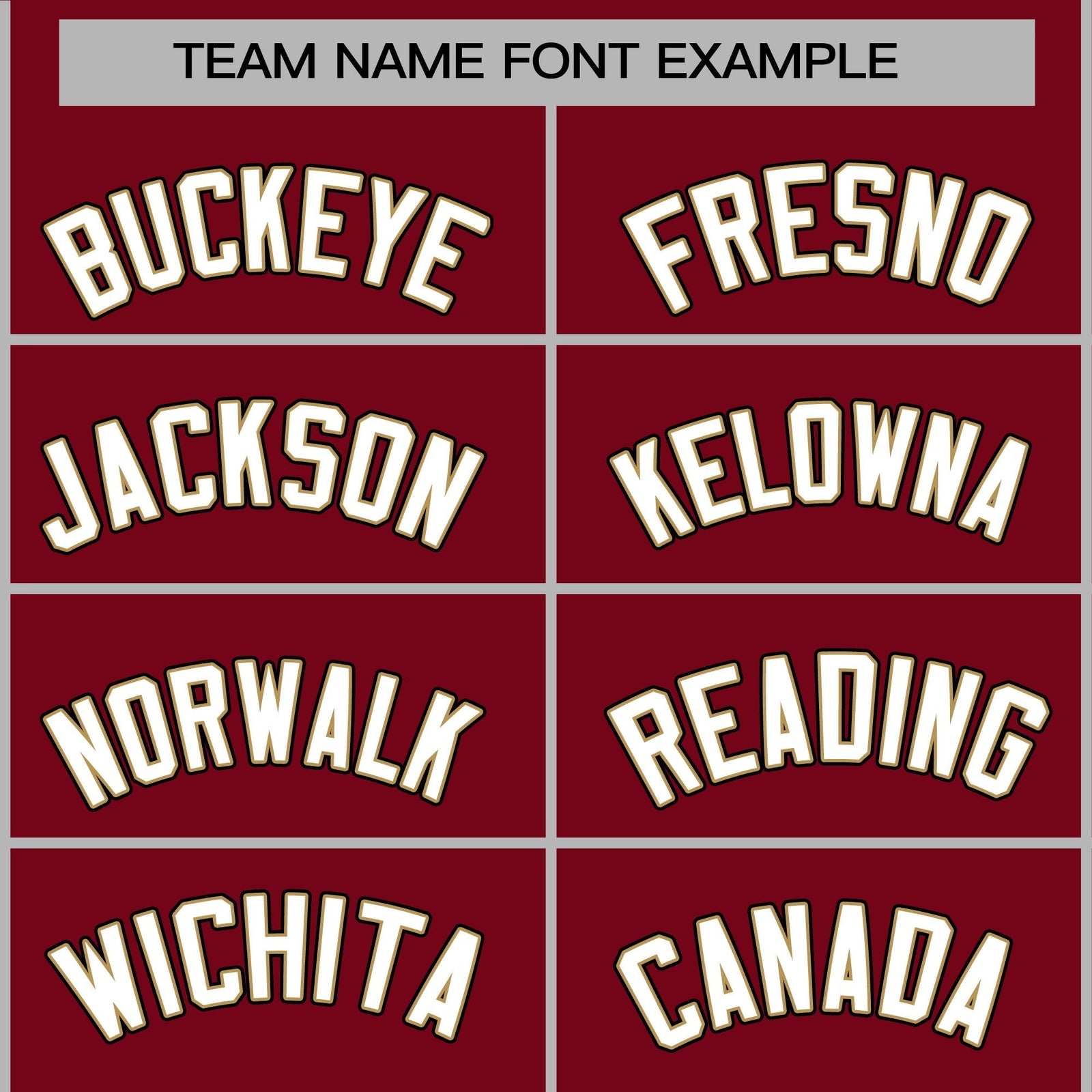 Custom Crimson White-Old Gold Classic Style Varsity Full-Snap Letterman Jacket