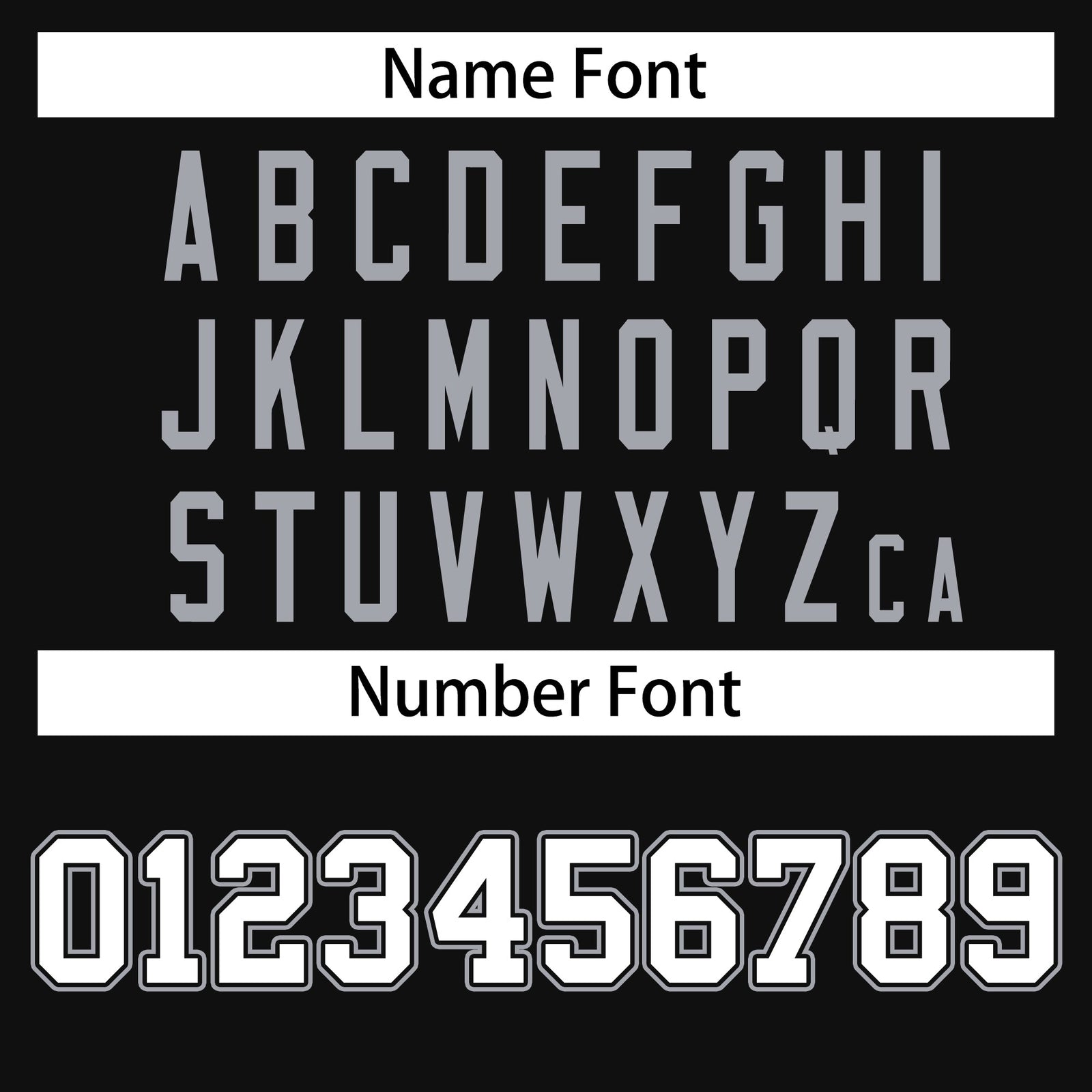 Custom Black Grey-White Raglan Sleeves Varsity Full-Snap Letterman Jacket