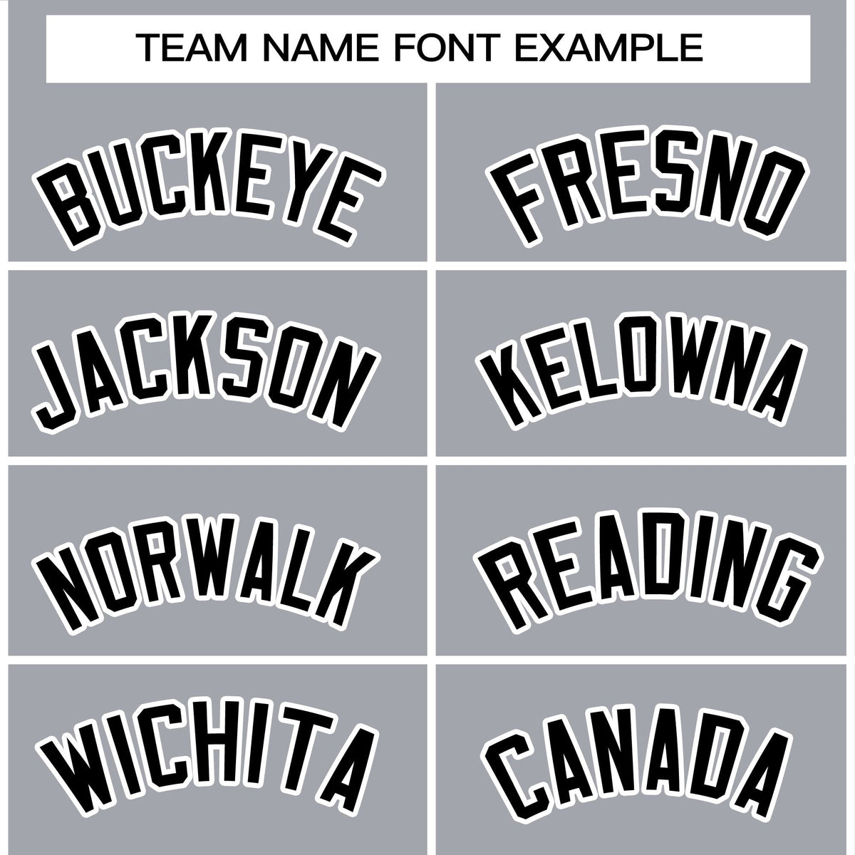 Custom Gray Black-White Raglan Sleeves Varsity Full-Snap Letterman Jacket