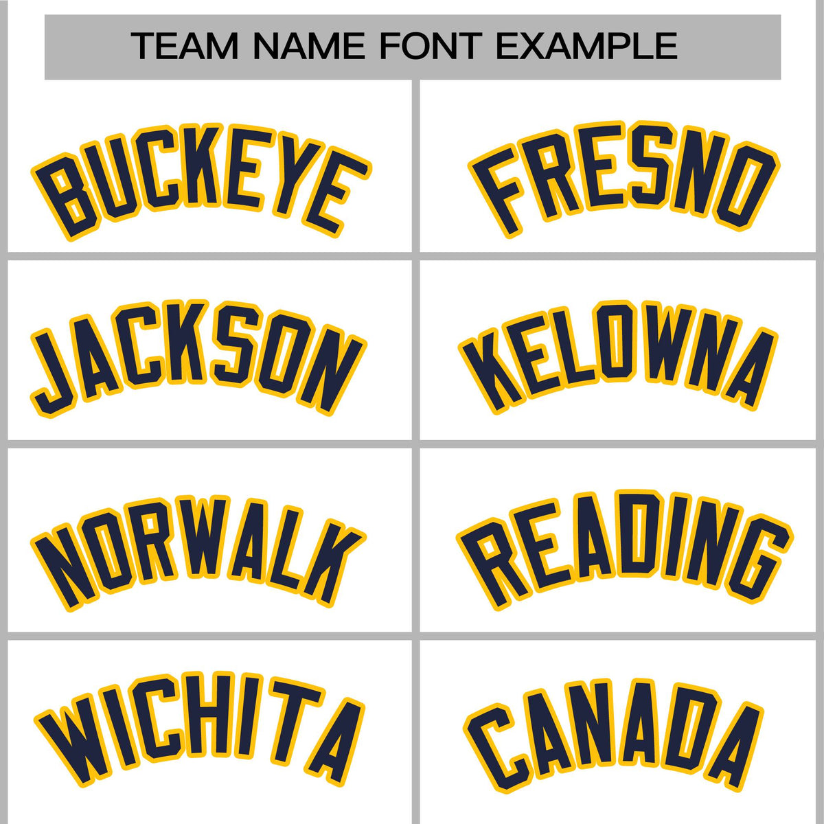 Custom White Navy-Gold Raglan Sleeves Varsity Full-Snap Letterman Jacket