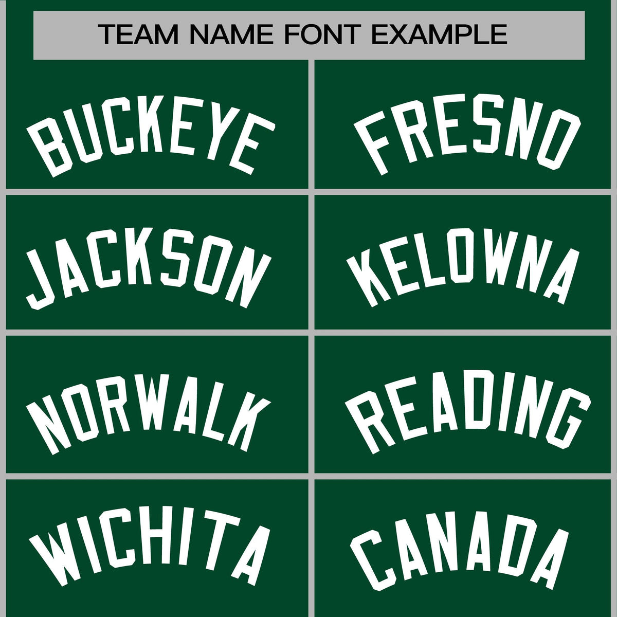 Custom Green White Raglan Sleeves Varsity Full-Snap Letterman Jacket