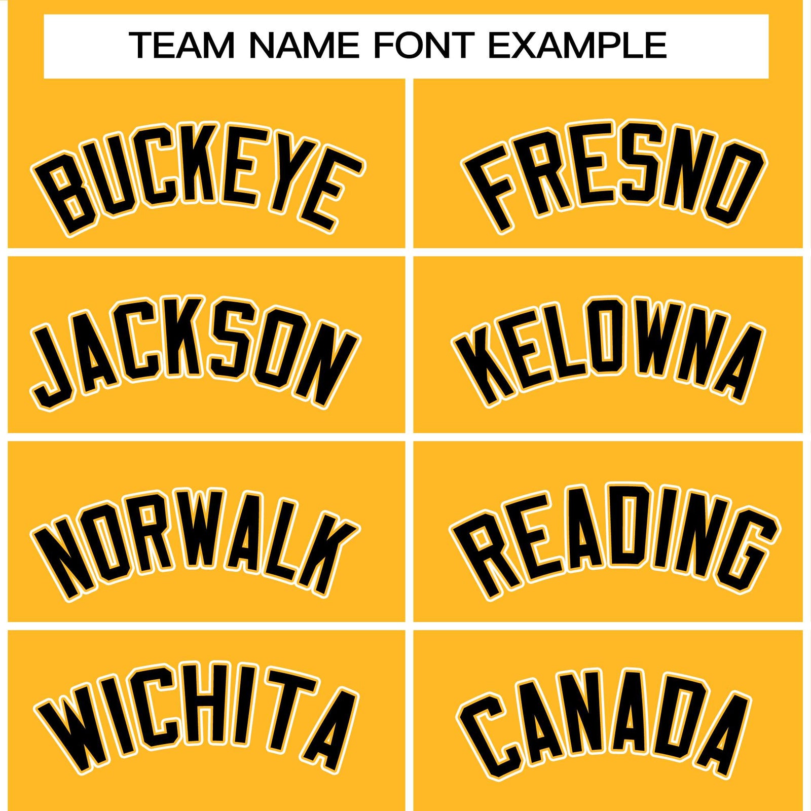 Custom Gold Navy-Gold Raglan Sleeves Varsity Full-Snap Letterman Jacket