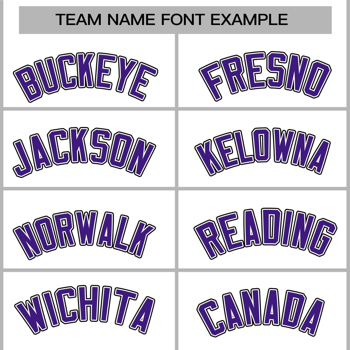 Custom White Purple-White Raglan Sleeves Varsity Full-Snap Letterman Jacket