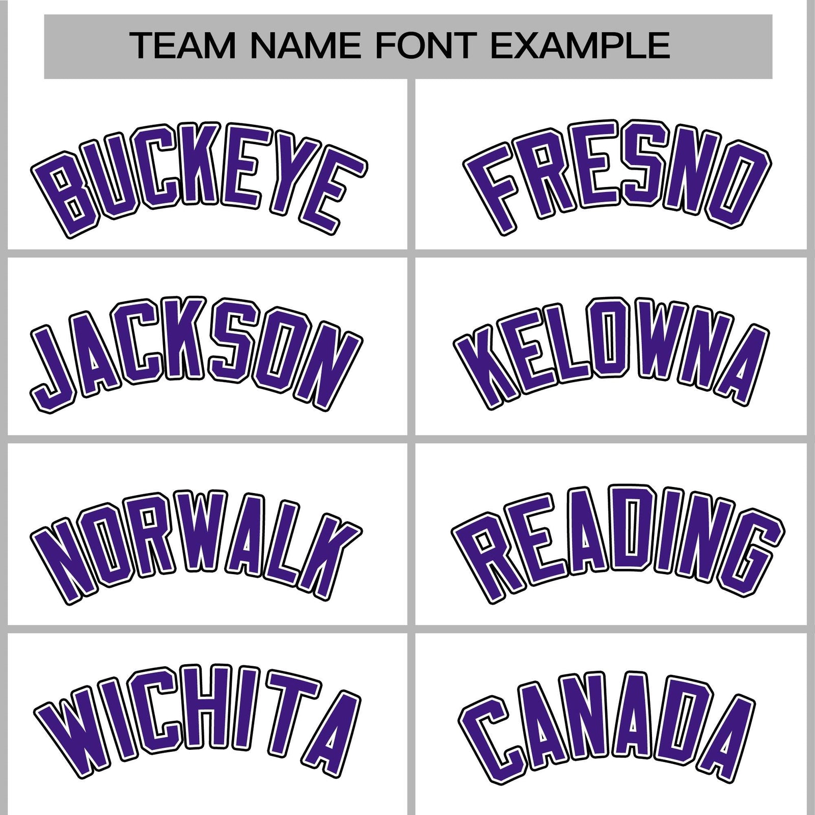 Custom White Purple-White Raglan Sleeves Varsity Full-Snap Letterman Jacket