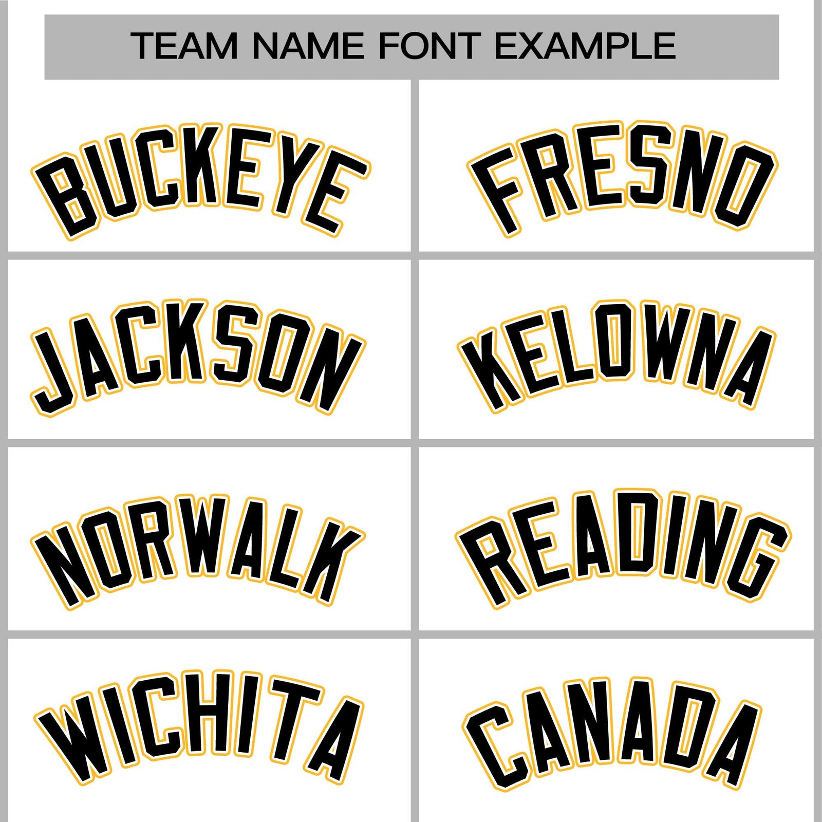 Custom White Black-White Raglan Sleeves Varsity Full-Snap Letterman Jacket