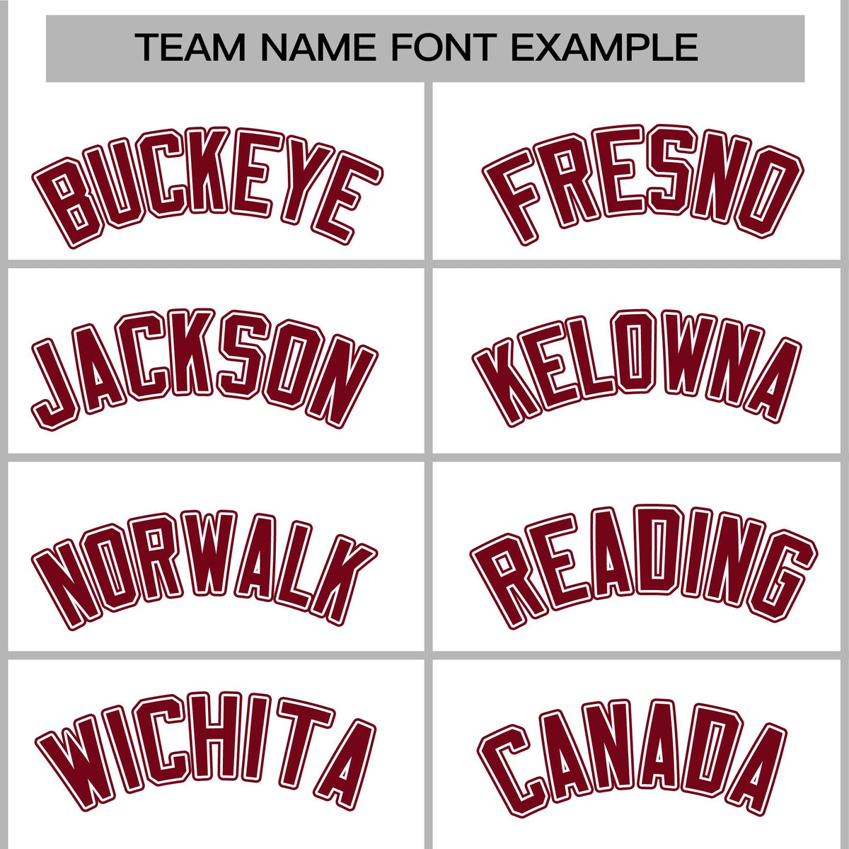 Custom White Crimson-White Raglan Sleeves Varsity Full-Snap Letterman Jacket