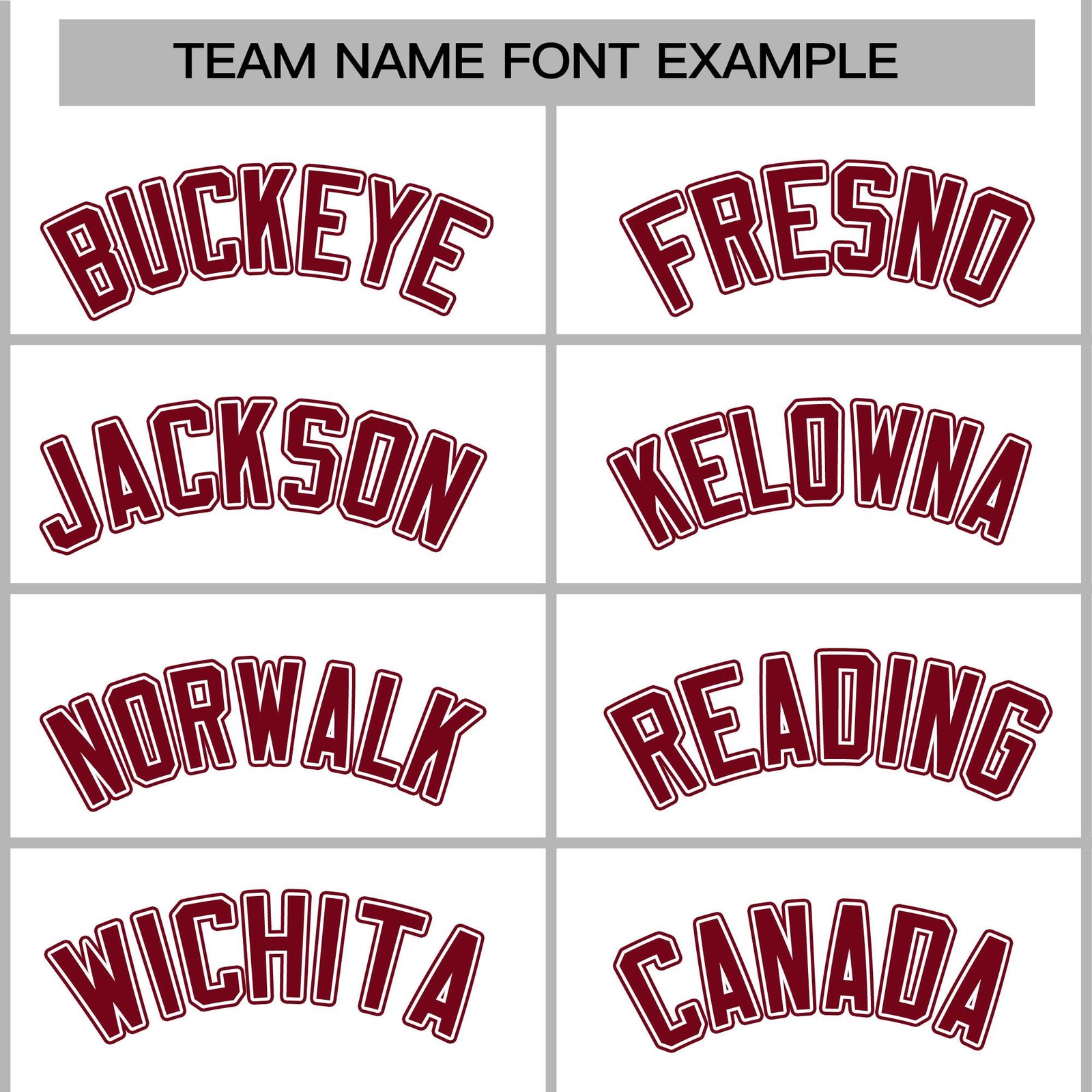 Custom White Crimson-White Raglan Sleeves Varsity Full-Snap Letterman Jacket