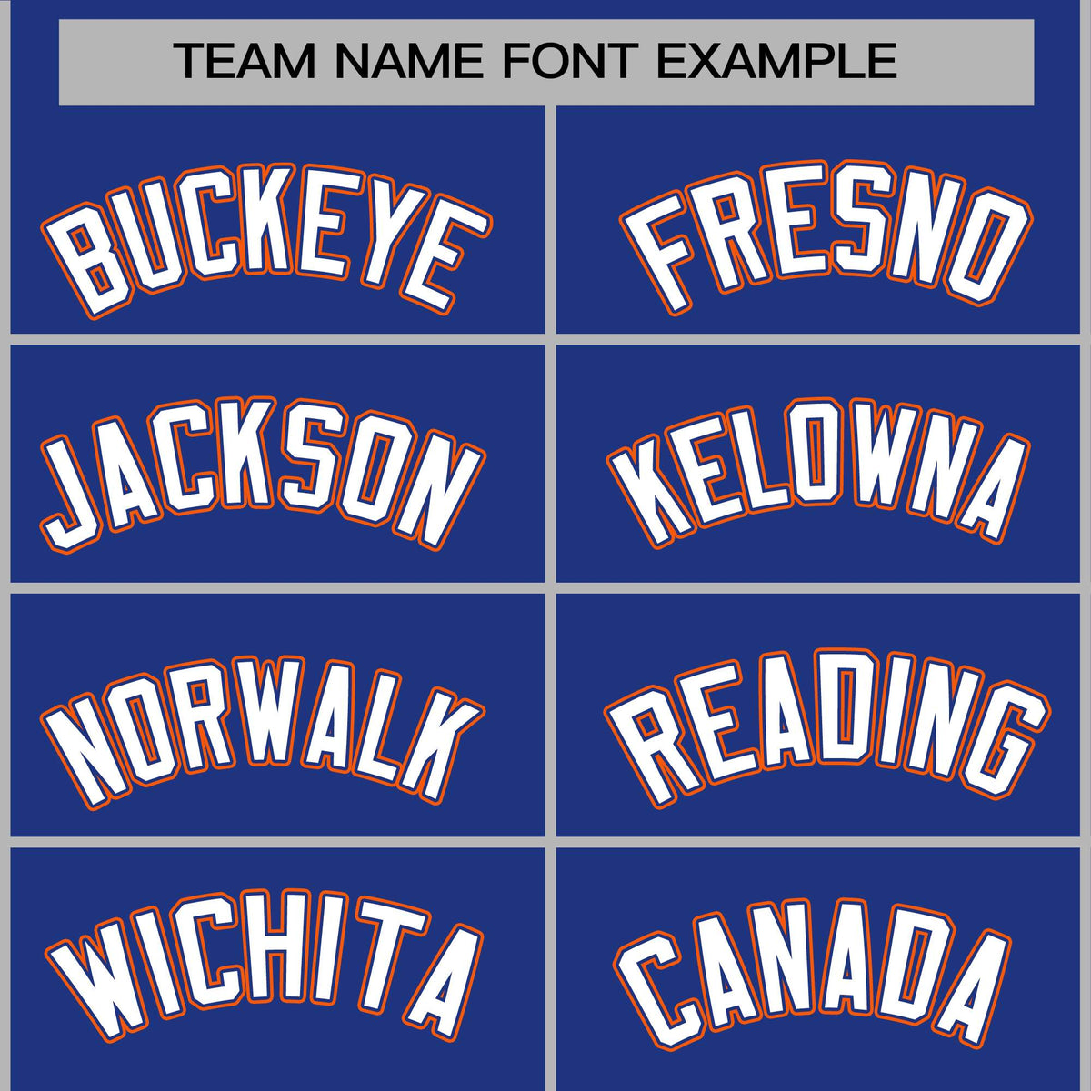 Custom Royal White-Royal Raglan Sleeves Varsity Full-Snap Letterman Jacket