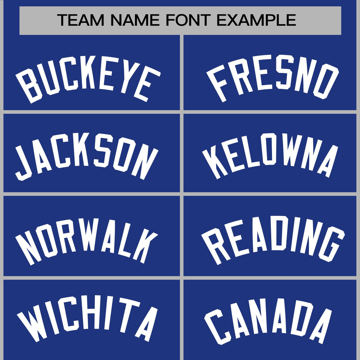 Custom Royal White Raglan Sleeves Varsity Full-Snap Letterman Jacket