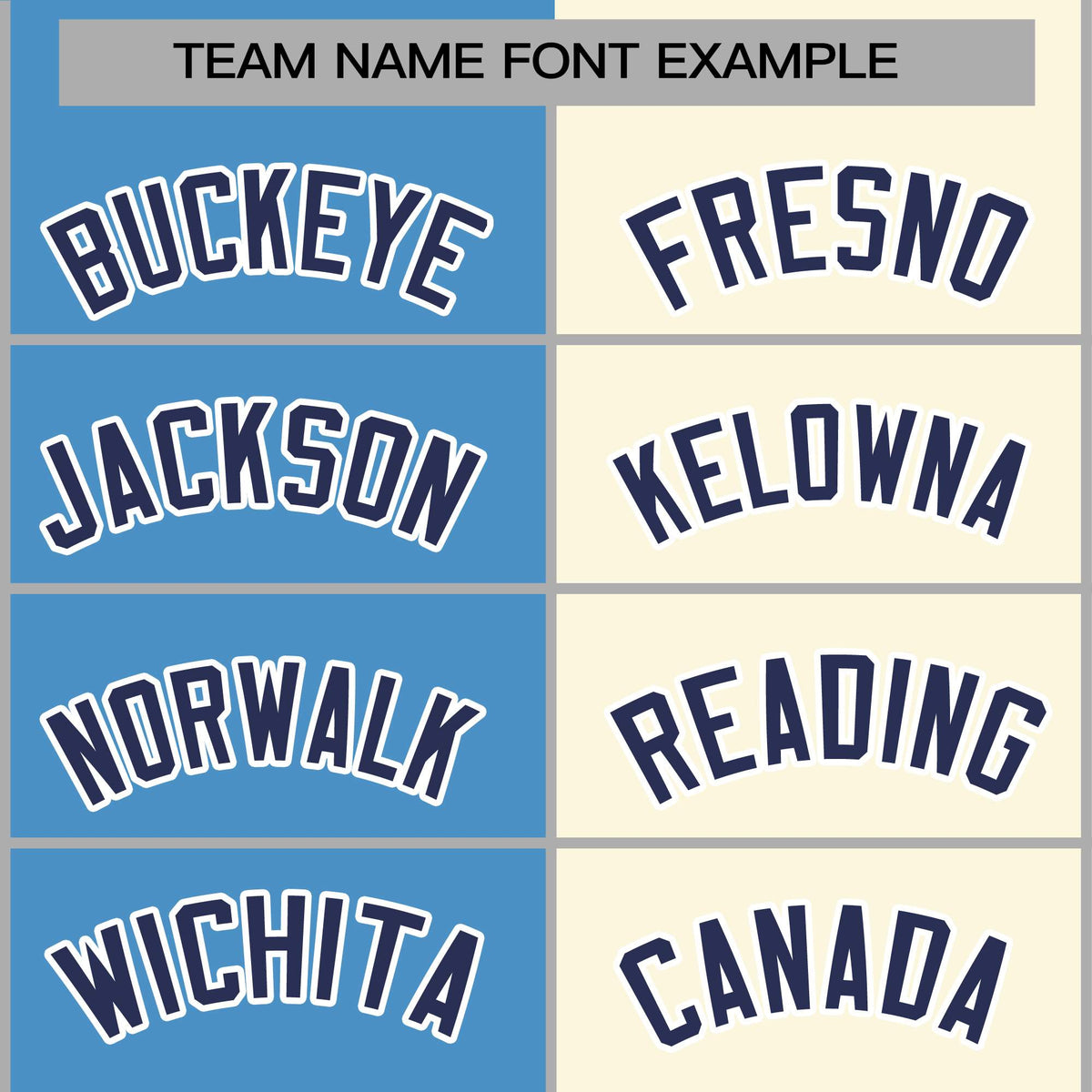 Custom Light Blue Khaki-Navy Varsity Full-Snap Letterman Two Tone Split Fashion Jacket