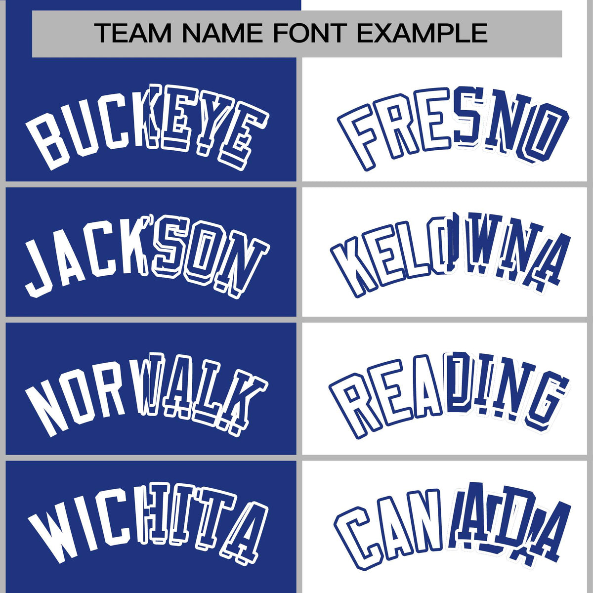 Custom Royal White-White Varsity Full-Snap Letterman Two Tone Split Fashion Jacket