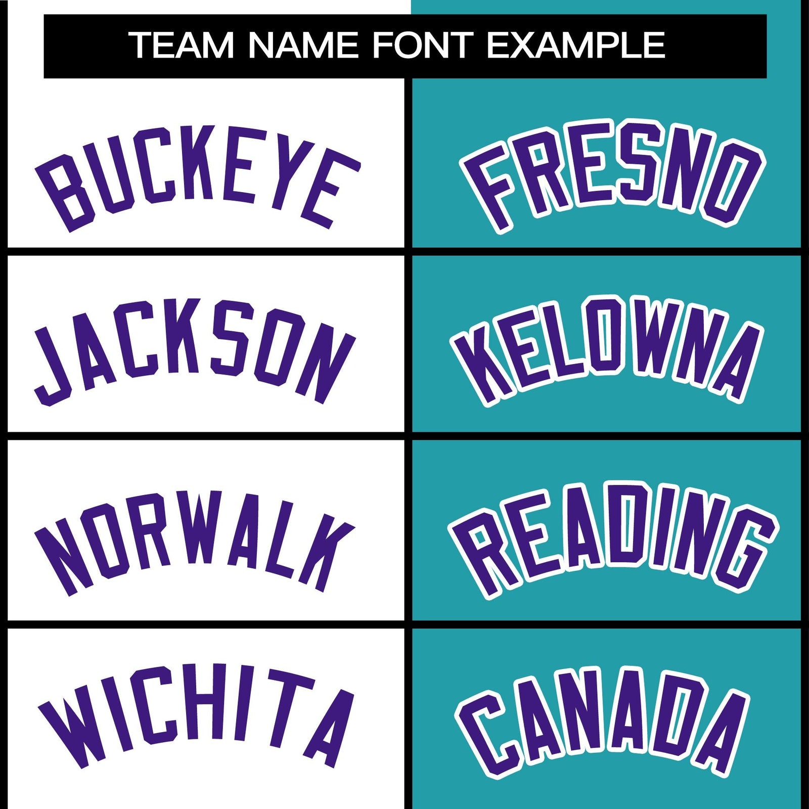 Custom White Aqua-Purple Varsity Full-Snap Letterman Two Tone Split Fashion Jacket