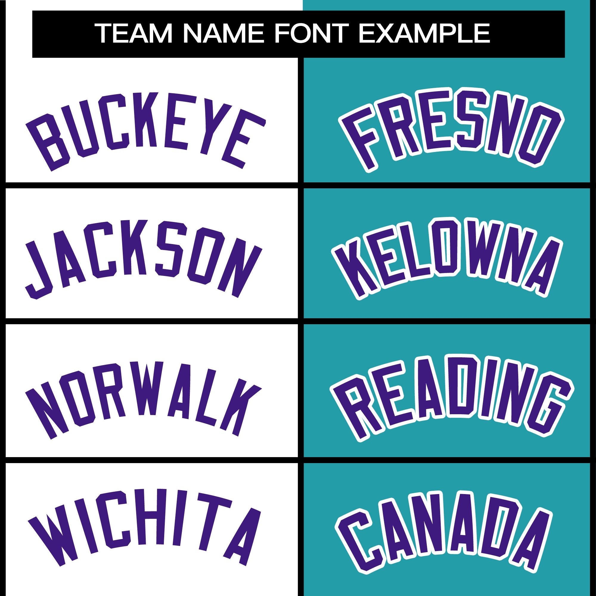 Custom White Aqua-Purple Varsity Full-Snap Letterman Two Tone Split Fashion Jacket