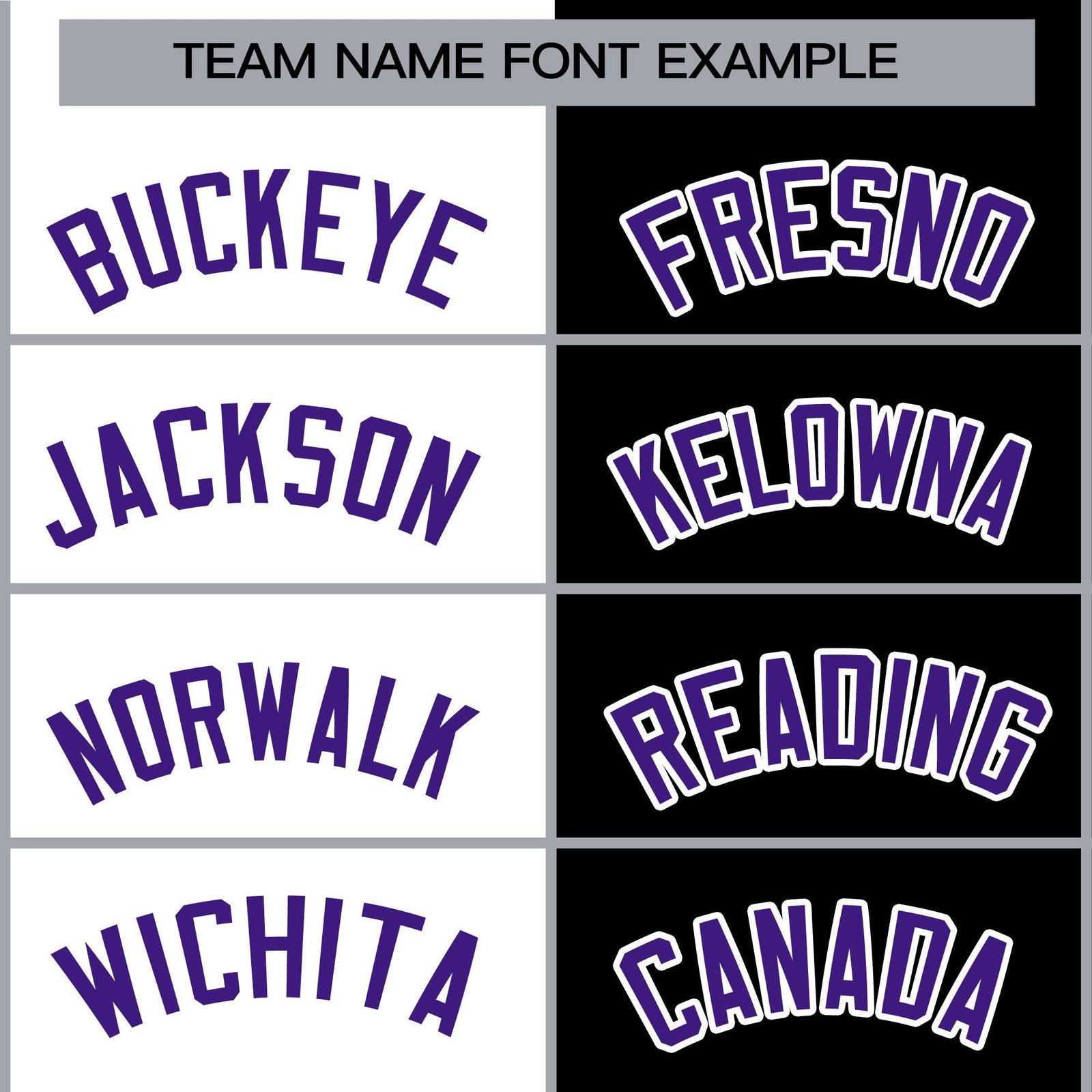 Custom White Black-Purple Varsity Full-Snap Letterman Two Tone Split Fashion Jacket