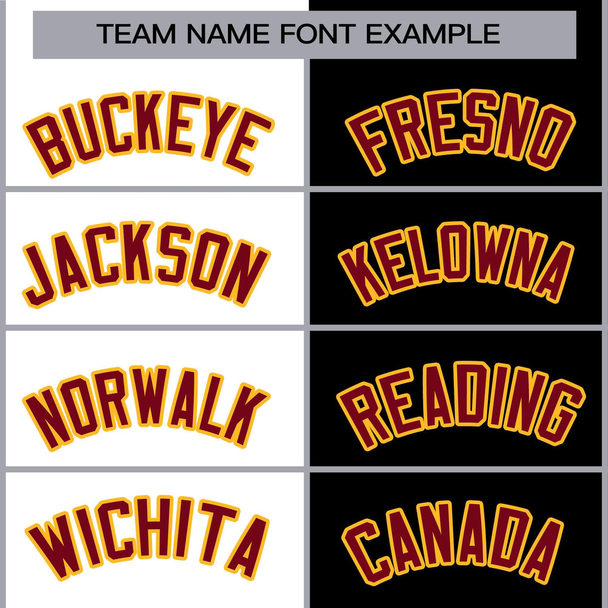 Custom White Black-Crimson Varsity Full-Snap Letterman Two Tone Split Fashion Jacket