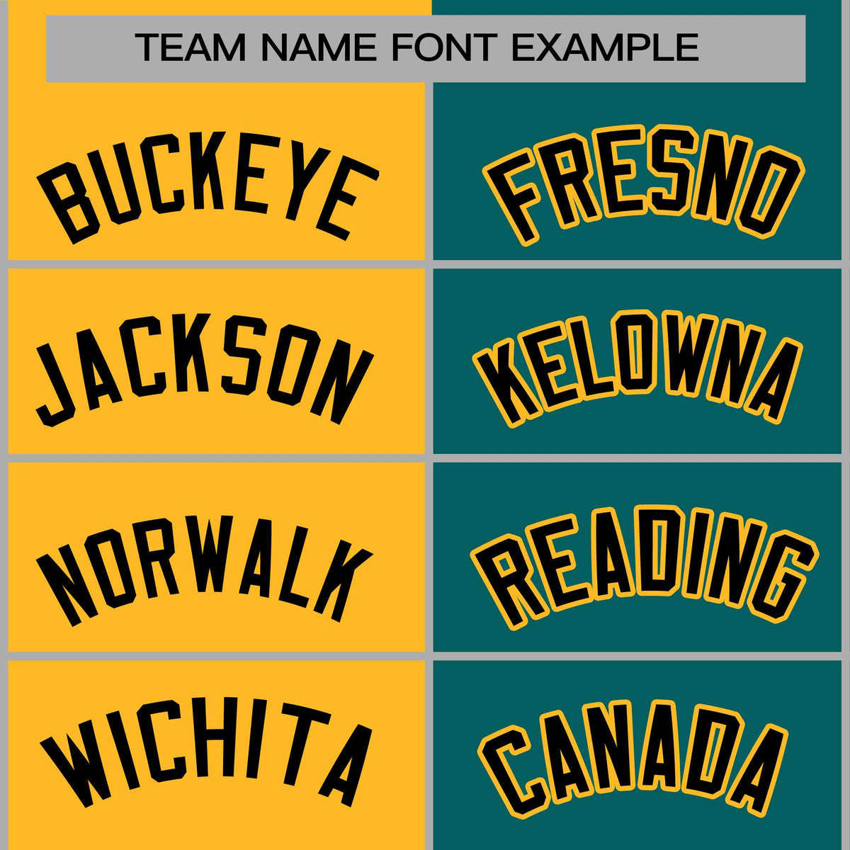 Custom Gold Aqua-Black Varsity Full-Snap Letterman Two Tone Split Fashion Jacket