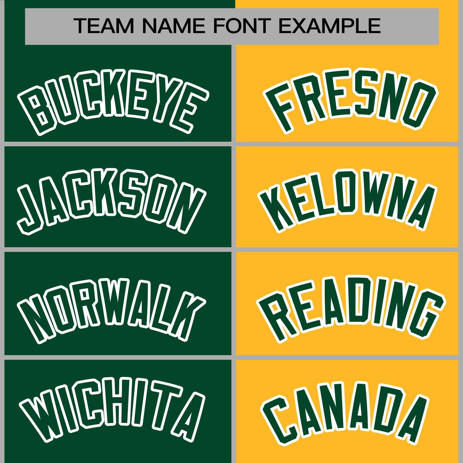 Custom Green Yellow-Green Varsity Full-Snap Letterman Two Tone Split Fashion Jacket