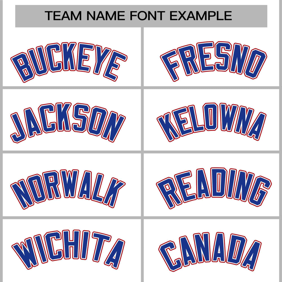 Custom White Royal-Red Classic Style Varsity Full-Snap Letterman Jacket