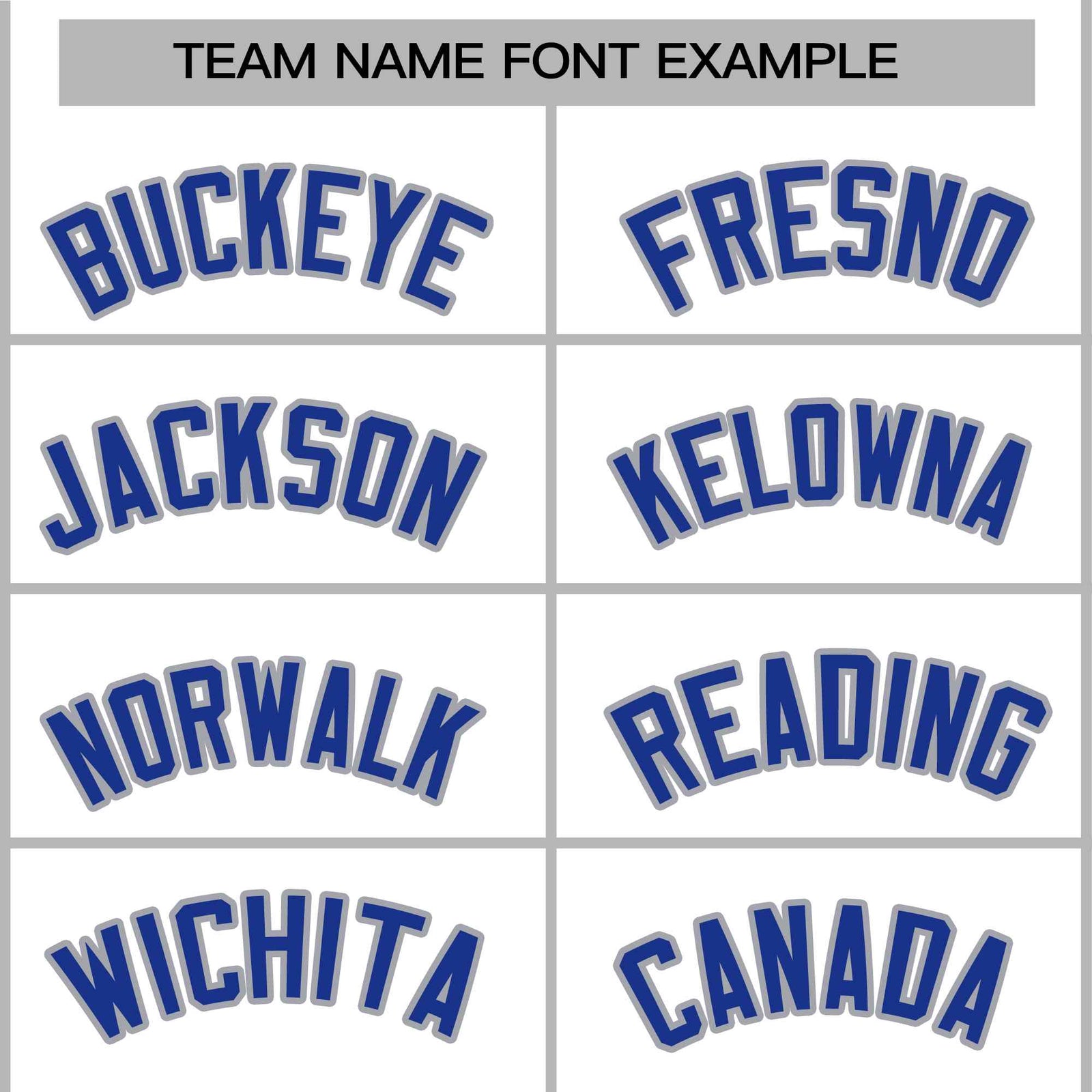 Custom White Royal-Gray Classic Style Varsity Full-Snap Letterman Jacket